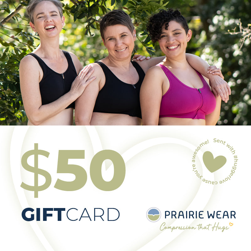 Prairie Wear Coupons March 2024