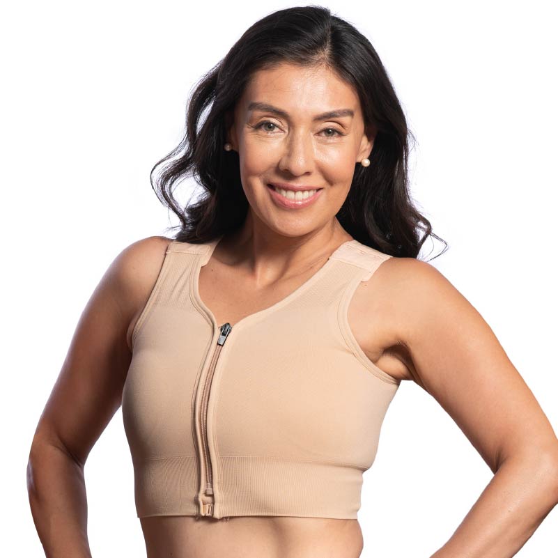 The North Face Flex Bra - Sports bra Women's, Buy online